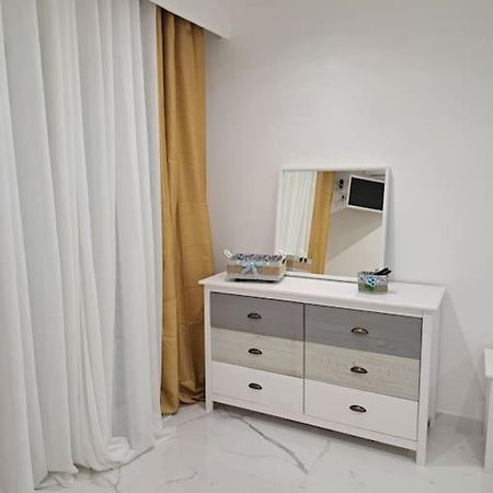 Apartamento Em Quarteira T1 Εξωτερικό φωτογραφία